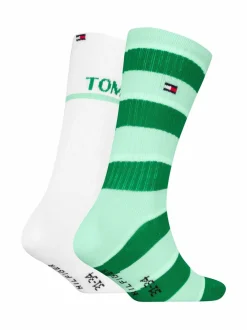 Color Block -sukat 2-pack