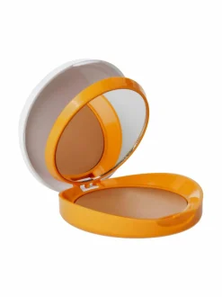 Color Cushion Compact SPF 50 -aurinkosuojavoide