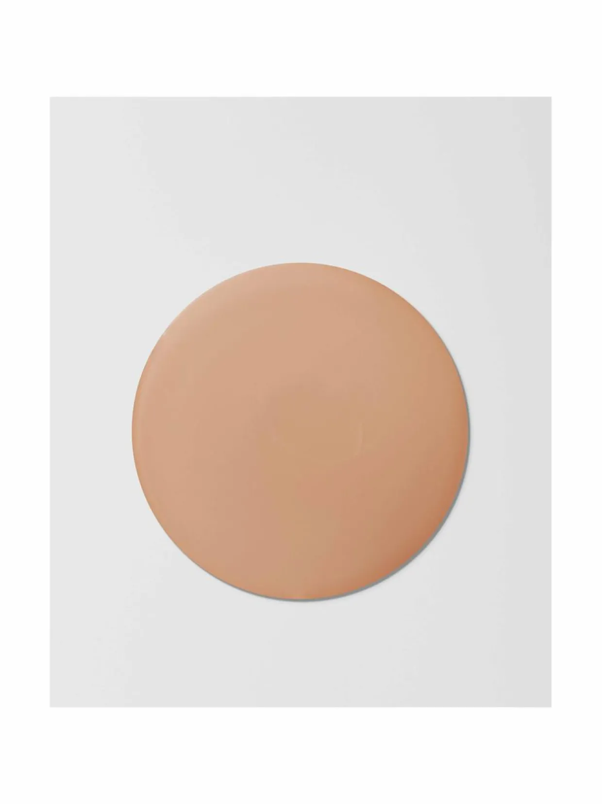 Color Cushion Compact SPF 50 -aurinkosuojavoide
