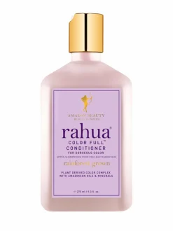 COLOR FULL CONDITIONER -hoitoaine