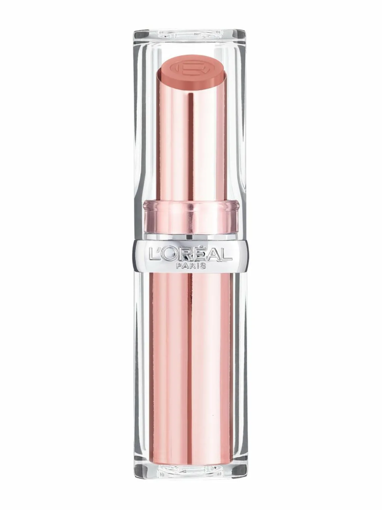 Color Riche Shine 350 Insanesation -huulipuna