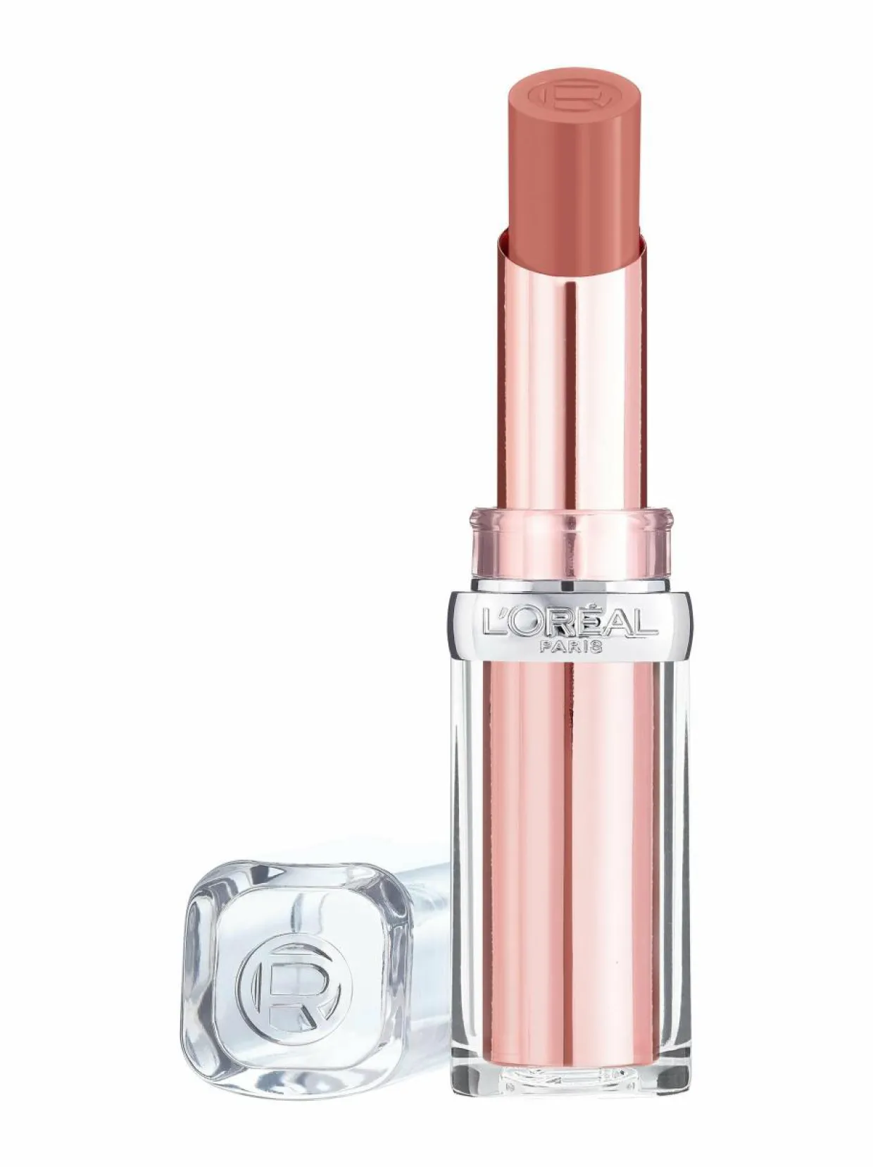 Color Riche Shine 350 Insanesation -huulipuna