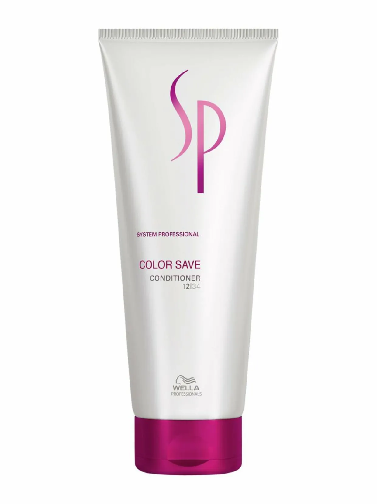 Color Save -hoitoaine 200 ml