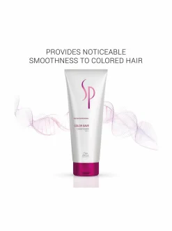 Color Save -hoitoaine 200 ml