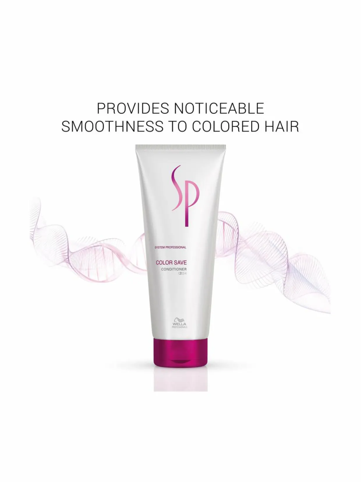 Color Save -hoitoaine 200 ml