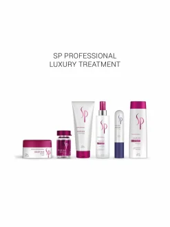 Color Save -hoitoaine 200 ml