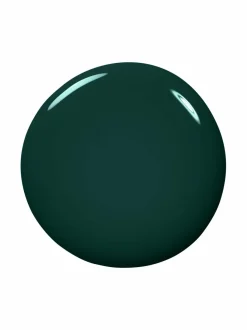 Color-kynsilakka 13,5 ml