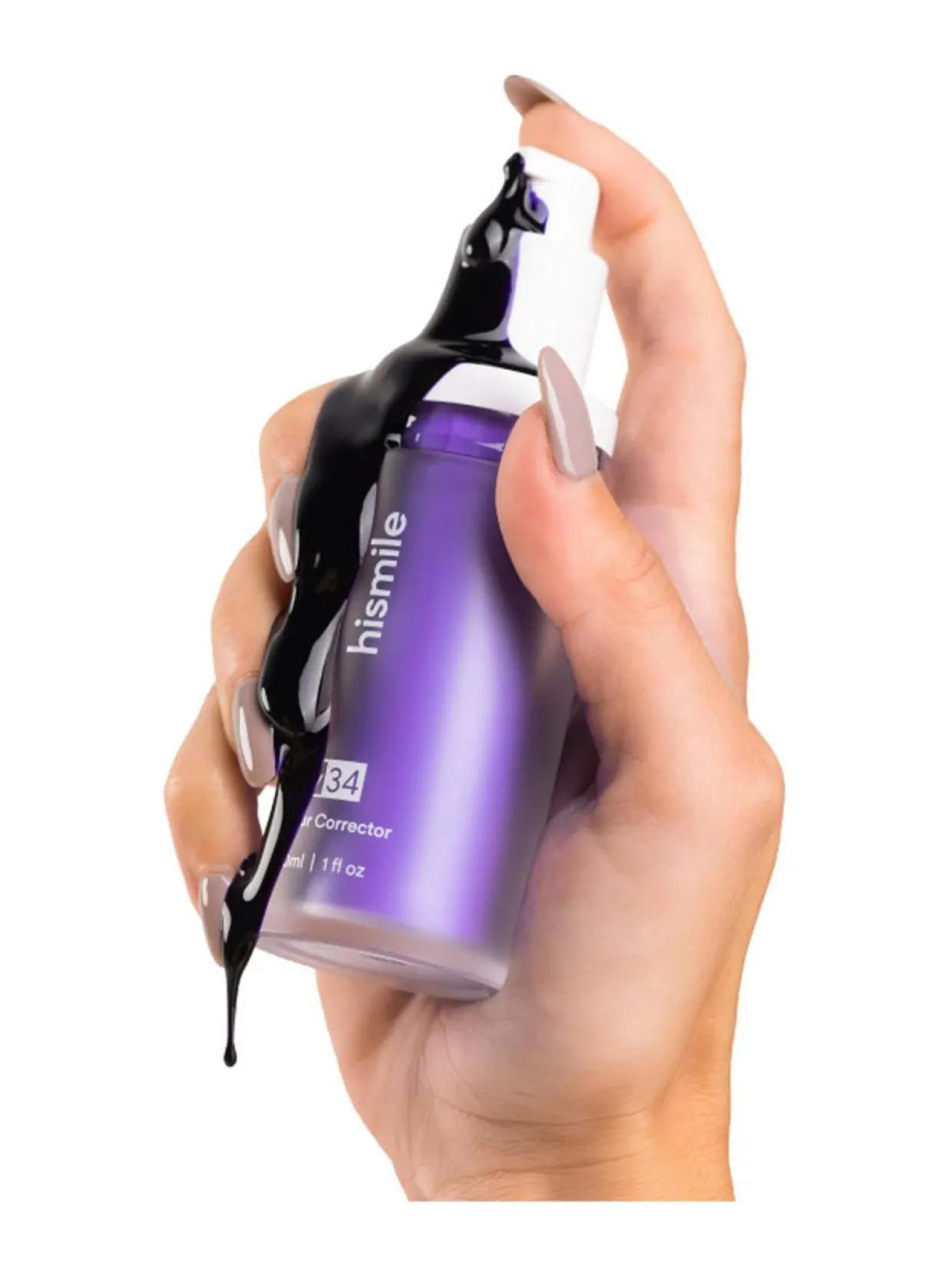 Colour Corrector Serum -seerumi