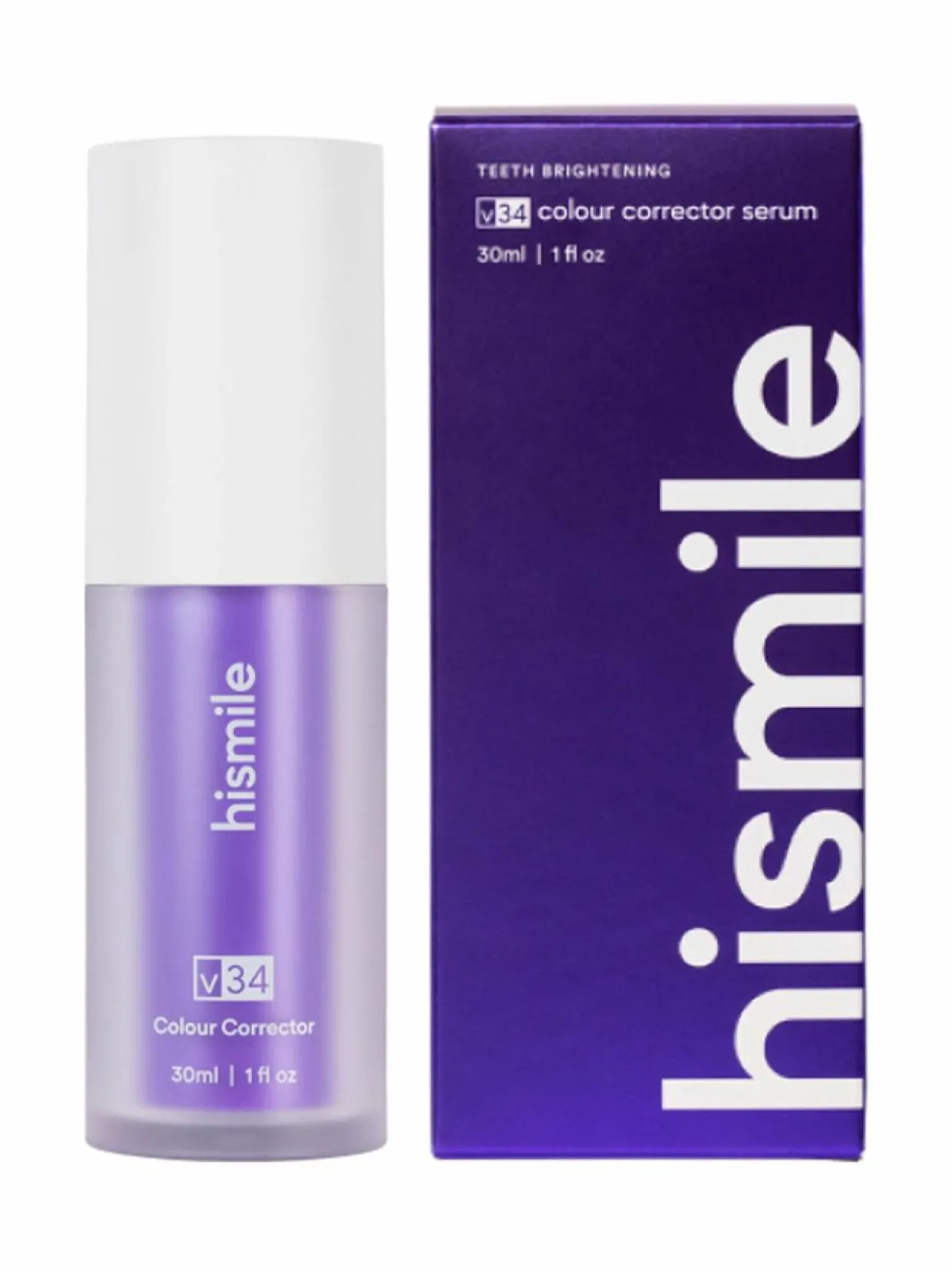 Colour Corrector Serum -seerumi