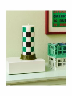 Colour Crate Mini -korit 2 kpl