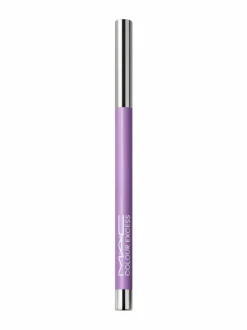 Colour Excess Gel Pencil Eye Liner -silmänrajauskynä 0,35 g
