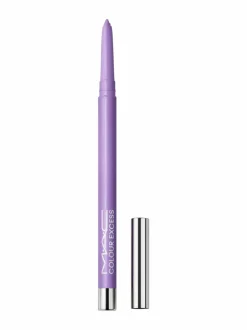 Colour Excess Gel Pencil Eye Liner -silmänrajauskynä 0,35 g