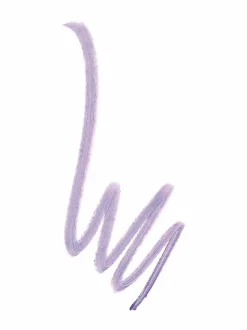 Colour Excess Gel Pencil Eye Liner -silmänrajauskynä 0,35 g