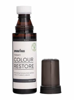 Colour Restore -kenkäsuoja