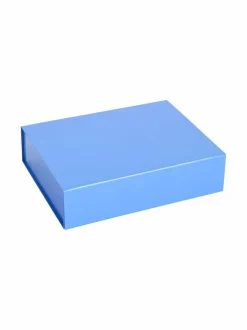 Colour Storage S -säilytyslaatikko