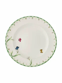 Colourful Spring -lautanen 27 cm