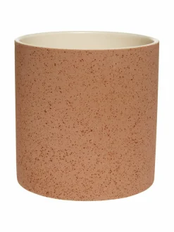 Colum M -kukkaruukku 16 x 16 cm