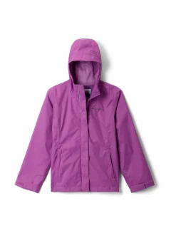 Columbia -Arcadia™ II -takki