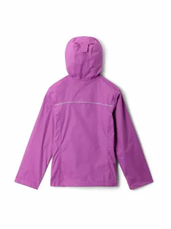 Columbia -Arcadia™ II -takki