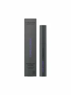 Come Closer Infinite Lash Mascara -ripsiväri