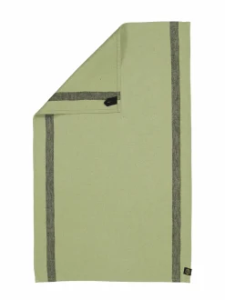 Come-keittiöpyyhe 48 x 70 cm