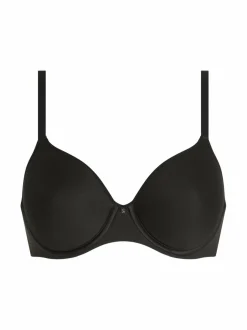 Comfort Chic Covering Memory -T-paitaliivit