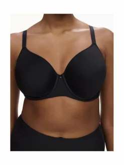 Comfort Chic Covering Memory -T-paitaliivit