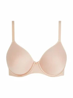 Comfort Chic Covering Memory -T-paitaliivit