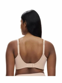 Comfort Chic Covering Memory -T-paitaliivit