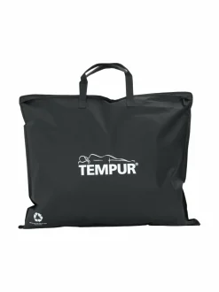 Comfort Medium SmartCool -tyyny 60 x 50 cm