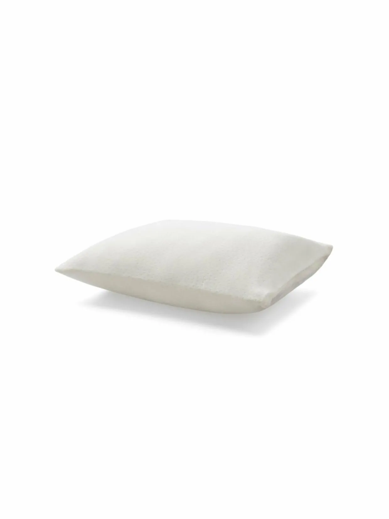 Comfort Travel -tyyny 40 x 26 cm