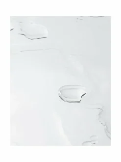 Comforting Toner -kasvovesi 200 ml