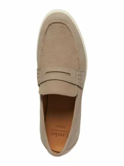 Comgn Como -loaferit