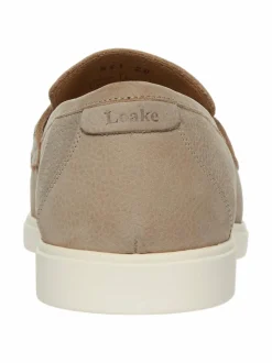 Comgn Como -loaferit