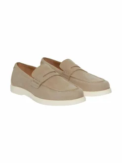 Comgn Como -loaferit