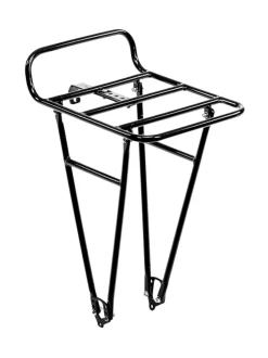 Commuter Front Rack