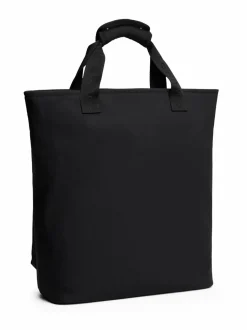 Commuter Tote -tietokonelaukku