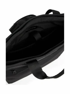 Commuter Tote -tietokonelaukku