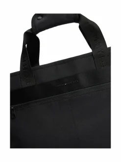 Commuter Tote -tietokonelaukku
