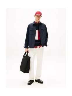 Commuter Tote -tietokonelaukku