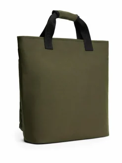 Commuter Tote -tietokonelaukku