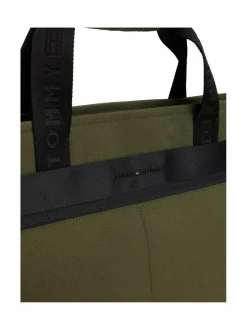 Commuter Tote -tietokonelaukku