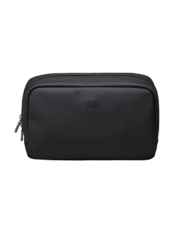 Commuter Washbag -toilettilaukku