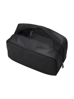 Commuter Washbag -toilettilaukku
