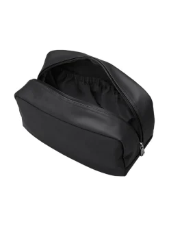 Commuter Washbag -toilettilaukku