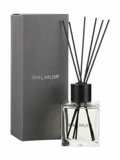 Como African Dawn -huonetuoksu 250 ml