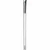 Concealer Brush -peiteainesivellin