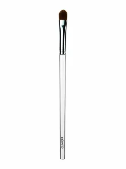 Concealer Brush -peiteainesivellin