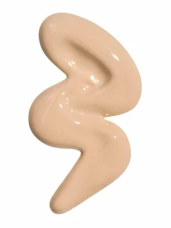 Concealer Super BB -peitevoide