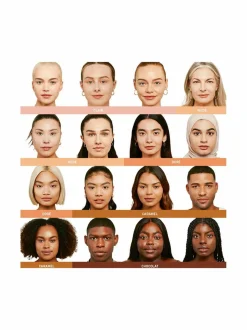 Concealer Super BB -peitevoide